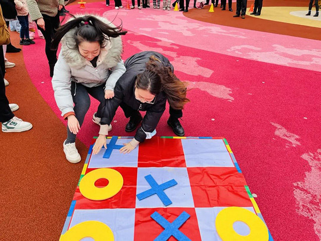 44b0ecee84144e2db0877c787e5ac7ba.jpg 44b0ecee84144e2db0877c787e5ac7ba.jpg