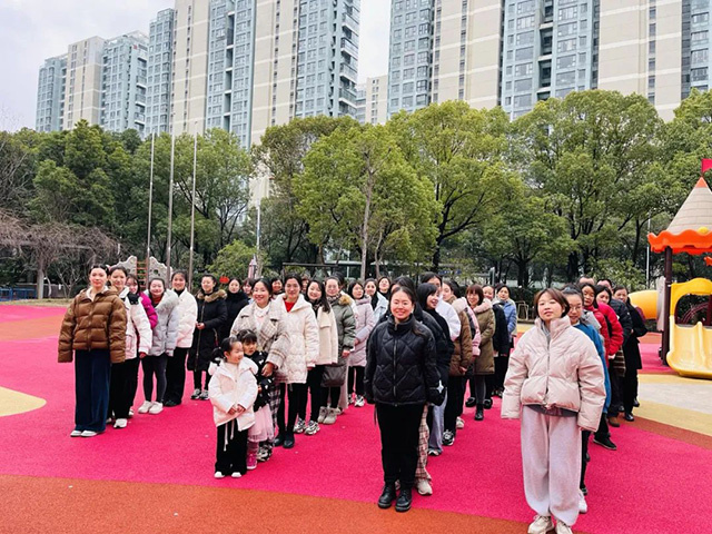 6d95e0743bc7464fb9bd74098c32b0cb.jpg 6d95e0743bc7464fb9bd74098c32b0cb.jpg