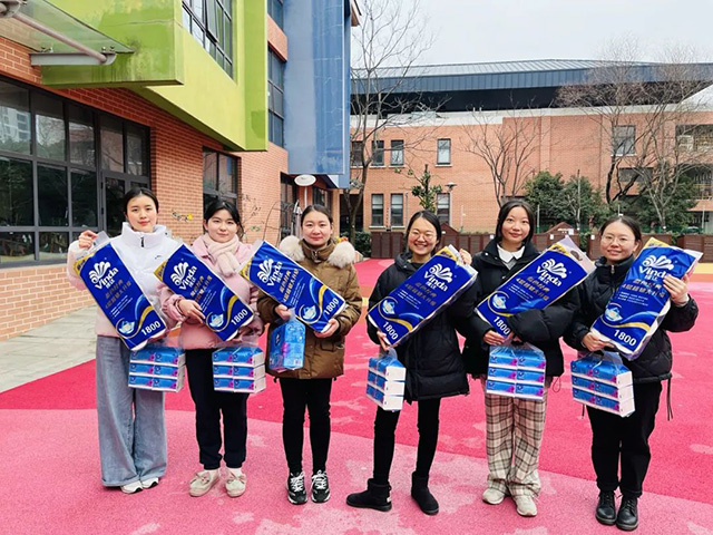 7c42bb98187544598276f75b08544a1d.jpg 7c42bb98187544598276f75b08544a1d.jpg