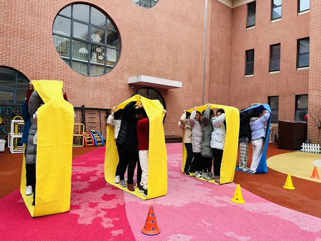 83397014454643a4b801d1e482e56002.jpg 83397014454643a4b801d1e482e56002.jpg