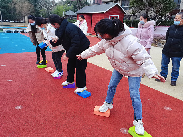 a7fb523777d945678d61cc410ac398f1.jpg a7fb523777d945678d61cc410ac398f1.jpg