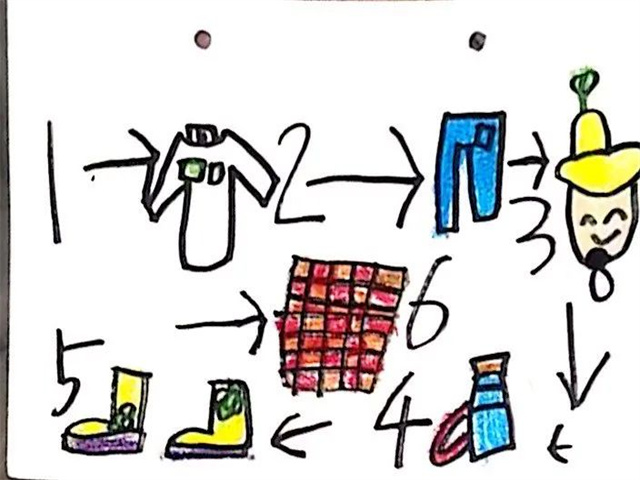 1932123eaca14ec2a6f598af0361643c.jpg 1932123eaca14ec2a6f598af0361643c.jpg