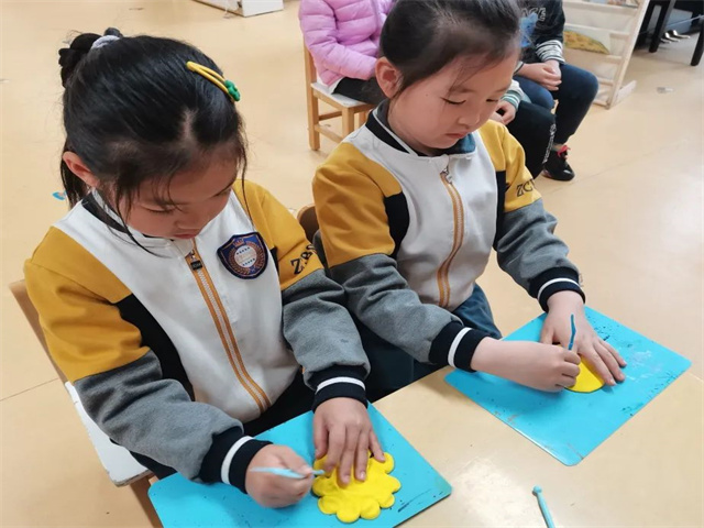 254edf838cb74a8799c4a744d3044ac4.jpg 254edf838cb74a8799c4a744d3044ac4.jpg