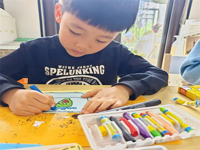 3516122fcd6344f981a3a4e9eff63f60.jpg 3516122fcd6344f981a3a4e9eff63f60.jpg