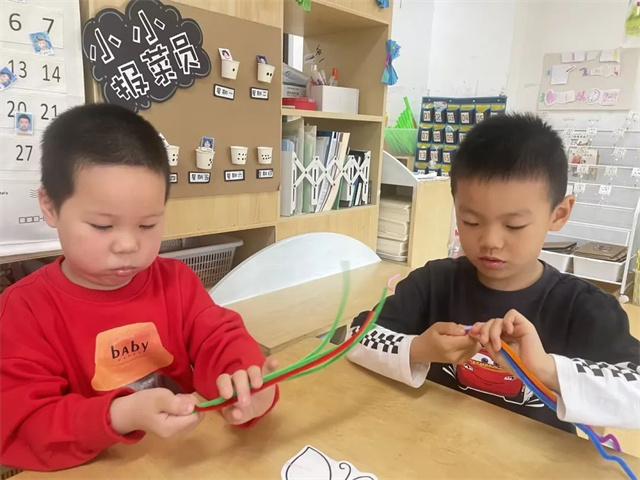 38f9abe364cb4f738a778cbc5ae88115.jpg 38f9abe364cb4f738a778cbc5ae88115.jpg