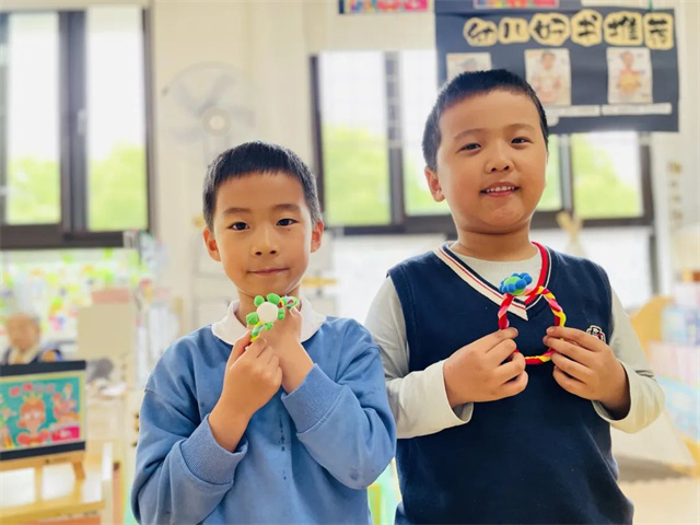 4391cd1ce5cd44ff897cebfad79af8a6.jpg 4391cd1ce5cd44ff897cebfad79af8a6.jpg