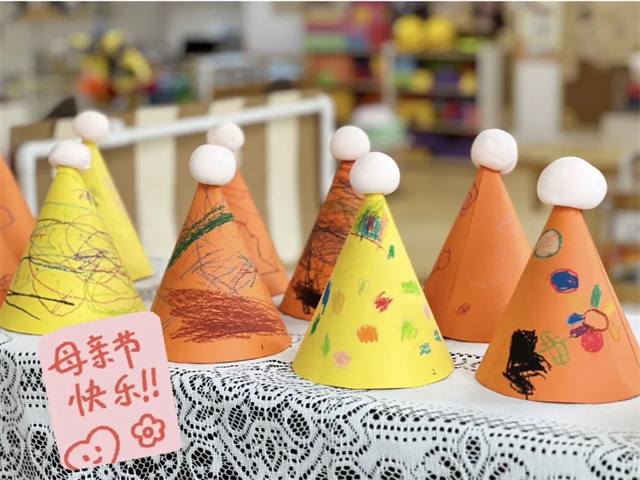 482066cc3dd74a059f7b79dea1e3368d.jpg 482066cc3dd74a059f7b79dea1e3368d.jpg