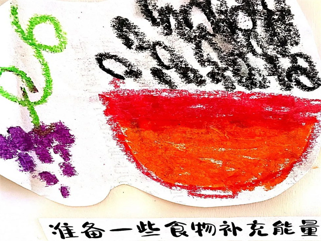 4c0db4d23b9d498d87c255cb0f7d1e66.jpg 4c0db4d23b9d498d87c255cb0f7d1e66.jpg