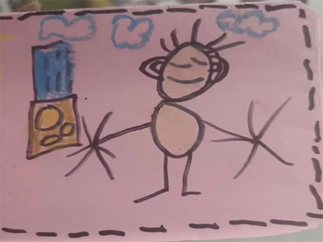 4d85b503f22240ffa82a39f4385704cb.jpg 4d85b503f22240ffa82a39f4385704cb.jpg