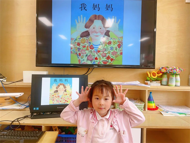 696cbd060ee7486f9f545f736f49b016.jpg 696cbd060ee7486f9f545f736f49b016.jpg