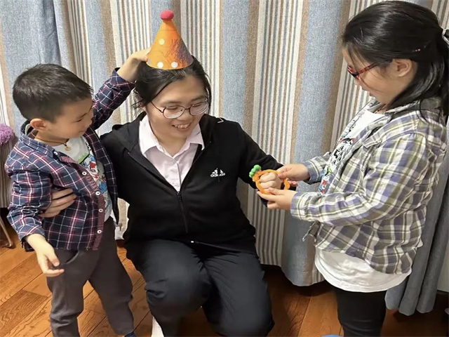 7a1c2184683743a49a84337461a7c895.jpg 7a1c2184683743a49a84337461a7c895.jpg