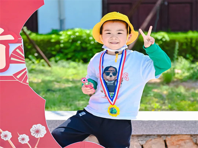 832fd682315b4b0fa4e55d9bfcc509f7.jpg 832fd682315b4b0fa4e55d9bfcc509f7.jpg