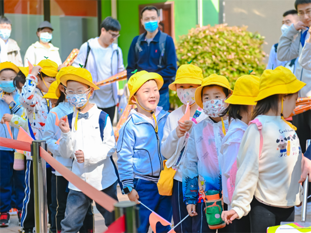 85bac485776e4c9099a877a57e350e28.png 85bac485776e4c9099a877a57e350e28.png