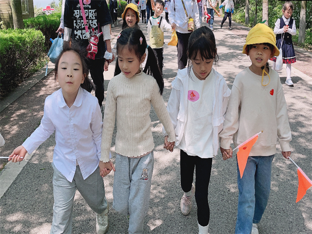 cb024c5133d1443cb84f99c82506ad25.png cb024c5133d1443cb84f99c82506ad25.png