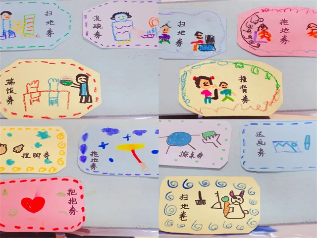 d20ed60726ce4fc5aa49f6e1befc1109.jpg d20ed60726ce4fc5aa49f6e1befc1109.jpg