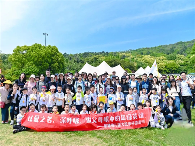 d4c86483addb41e4a17886ef5ec47d6e.jpg d4c86483addb41e4a17886ef5ec47d6e.jpg