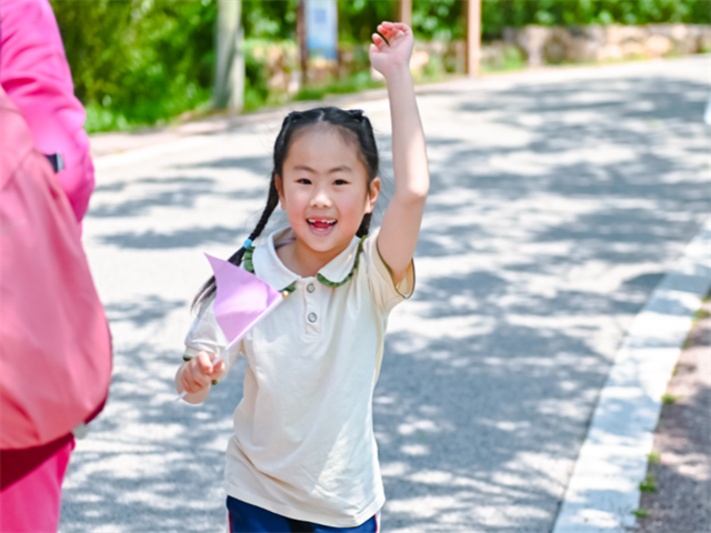 ff109cf3bee2418ab1c9664aae21626d.png ff109cf3bee2418ab1c9664aae21626d.png