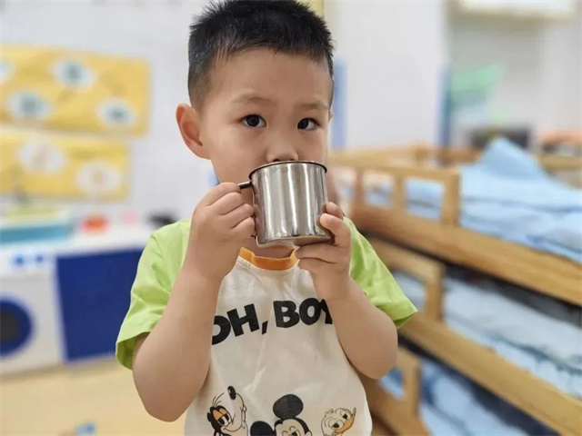 1dcebb5cb51b42f2947b43eb861269b9.jpg 1dcebb5cb51b42f2947b43eb861269b9.jpg