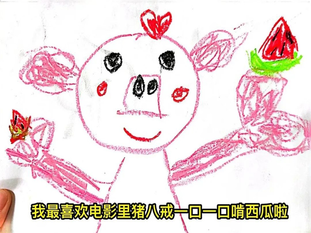 286250c8eb3b4fc5bbafa74feeccaf72.jpg 286250c8eb3b4fc5bbafa74feeccaf72.jpg