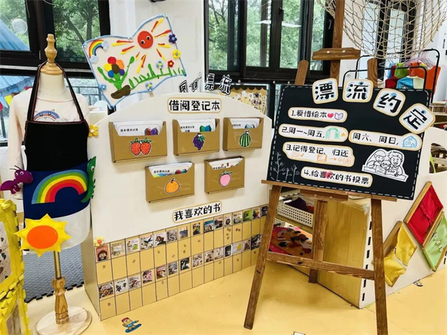 447a5a07089d49fd9e5ec9321aac0bf1.jpg 447a5a07089d49fd9e5ec9321aac0bf1.jpg