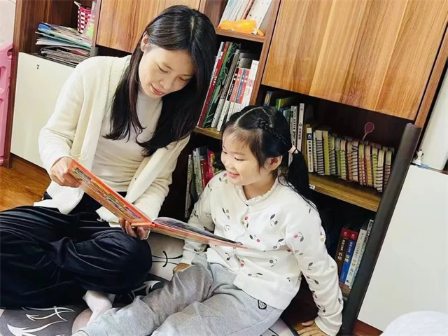 541d1d1a3ab443afb731edcf44548afb.jpg 541d1d1a3ab443afb731edcf44548afb.jpg