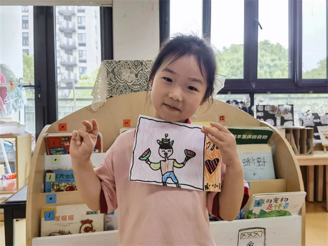 6cd4edd280364cb0aba9004e15b21626.jpg 6cd4edd280364cb0aba9004e15b21626.jpg