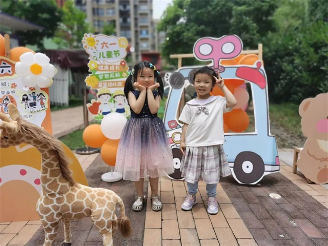 6fd1be77bb95431d9ce313be2565bd03.jpg 6fd1be77bb95431d9ce313be2565bd03.jpg