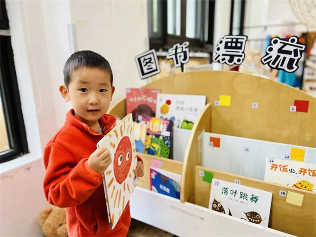 7cff1ba67ef54049b8828da06ba4368d.jpg 7cff1ba67ef54049b8828da06ba4368d.jpg