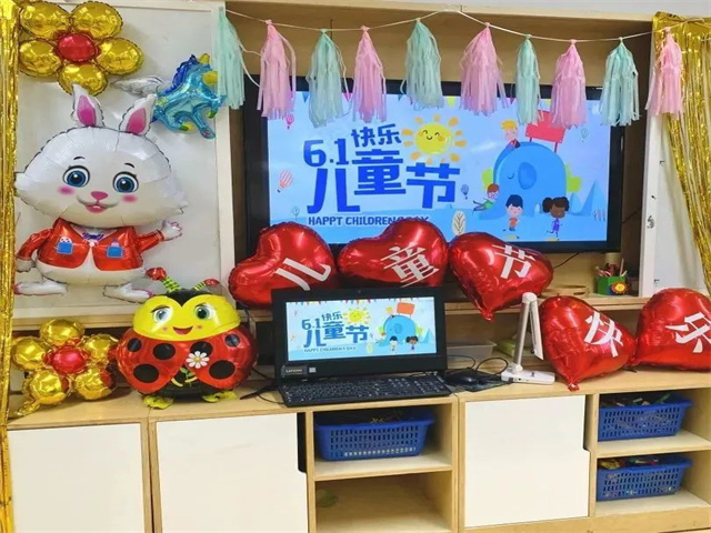 80df8c10d8aa42d7a9c259ac25ffb926.jpg 80df8c10d8aa42d7a9c259ac25ffb926.jpg