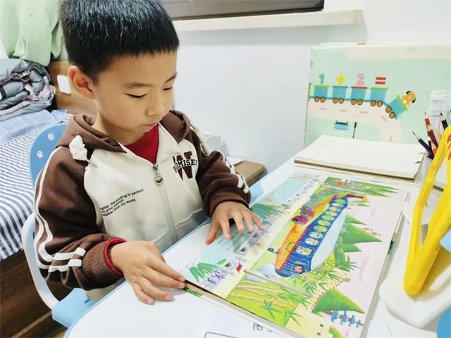 822e96fd326849df82d6e5efb1355bed.jpg 822e96fd326849df82d6e5efb1355bed.jpg