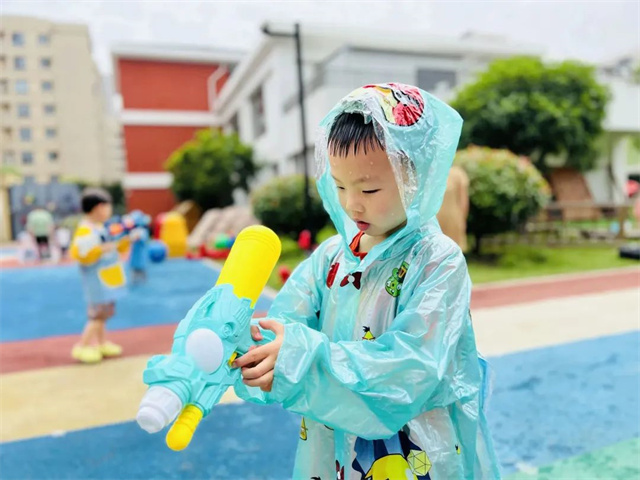 af6cbcd9ebd74dd1af9476045fa6a8fd.jpg af6cbcd9ebd74dd1af9476045fa6a8fd.jpg