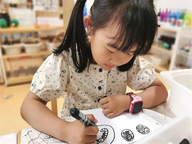 c3357cad0c1b4ef69de9d59d9f8a0d70.jpg c3357cad0c1b4ef69de9d59d9f8a0d70.jpg