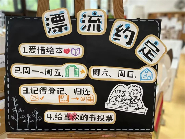 cddc5f7d45a34be29afdfcbc834b47e1.jpg cddc5f7d45a34be29afdfcbc834b47e1.jpg