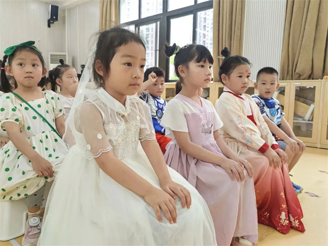 d3d9832ce1a64b8189a01614a4c57160.jpg d3d9832ce1a64b8189a01614a4c57160.jpg