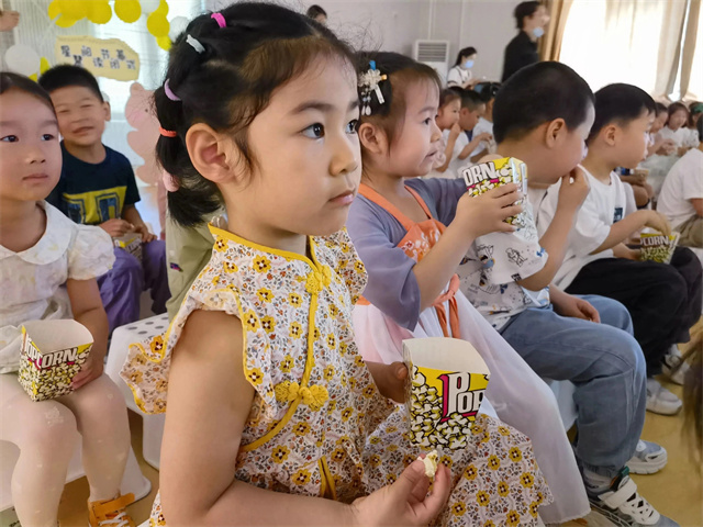 d697357cea2a4979932ff467d630b498.jpg d697357cea2a4979932ff467d630b498.jpg