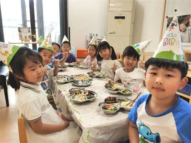 daab9bd166d543888a97a74cb0db66c0.jpg daab9bd166d543888a97a74cb0db66c0.jpg