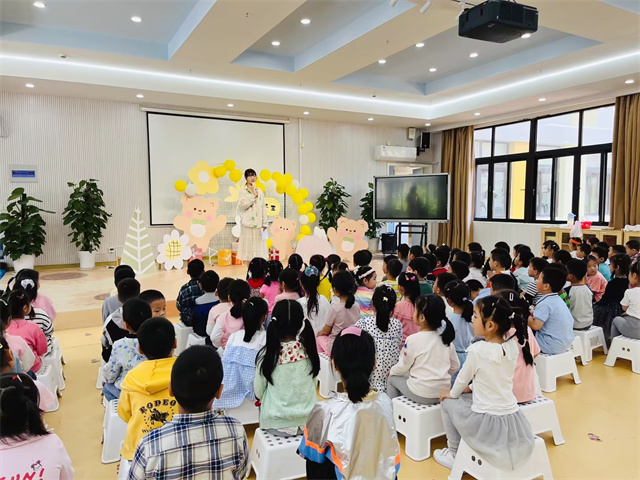 3d1ce2df4b3e4a8ba5fca628ef18a250.jpg 3d1ce2df4b3e4a8ba5fca628ef18a250.jpg