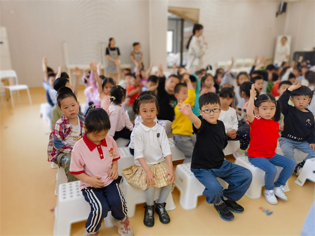 3ff691fa8ea94eef955ec818af5bd9e2.jpg 3ff691fa8ea94eef955ec818af5bd9e2.jpg