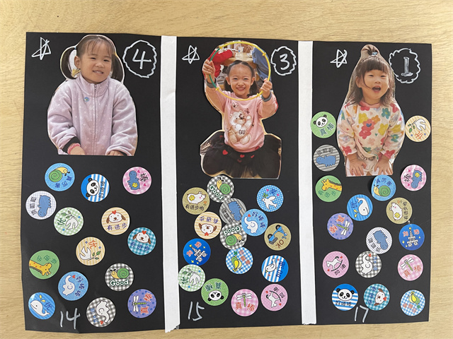 5b0d00e0315844598502f96bda97ecc7.jpg 5b0d00e0315844598502f96bda97ecc7.jpg