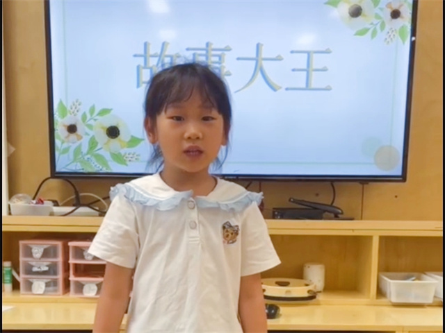 78022a069c454b9fb74481b1f46c0371.jpg 78022a069c454b9fb74481b1f46c0371.jpg