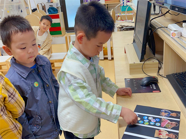 7d301b317ad0424aac7973fc1c999807.jpg 7d301b317ad0424aac7973fc1c999807.jpg