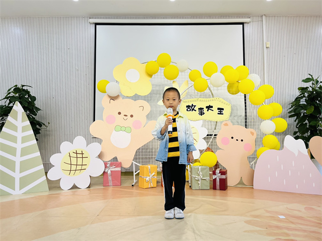 8f1b48bbe49d497e907b92042f0a7f2e.jpg 8f1b48bbe49d497e907b92042f0a7f2e.jpg