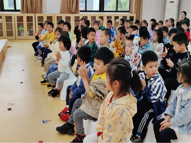 bf3de97059bc4b778add8ba76b42d3df.jpg bf3de97059bc4b778add8ba76b42d3df.jpg