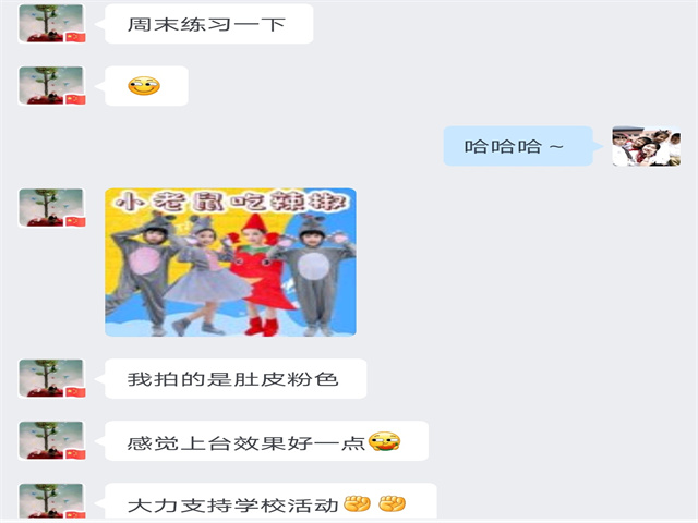 cdfbbf09dd114da18ed95cbf6ff2f05d.jpg cdfbbf09dd114da18ed95cbf6ff2f05d.jpg