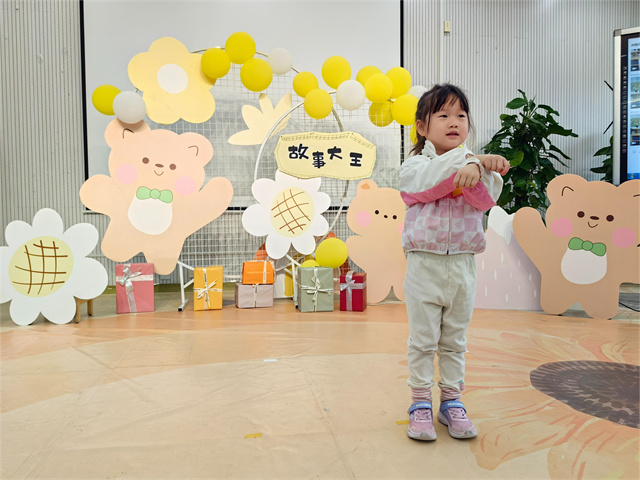 e064b3563c42436988fa9d5bcd36f7ab.jpg e064b3563c42436988fa9d5bcd36f7ab.jpg