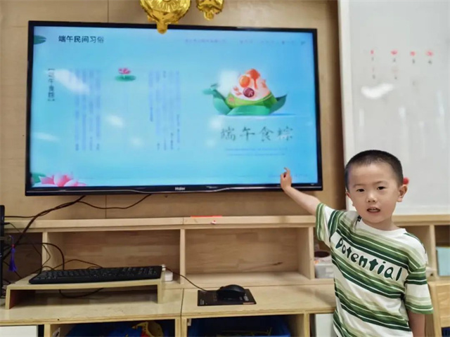 3b9f0630e2154cd5b8e608d8910ef65b.jpg 3b9f0630e2154cd5b8e608d8910ef65b.jpg