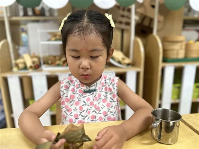 48d9ca4811c0463c9974cf783d39d468.jpg 48d9ca4811c0463c9974cf783d39d468.jpg