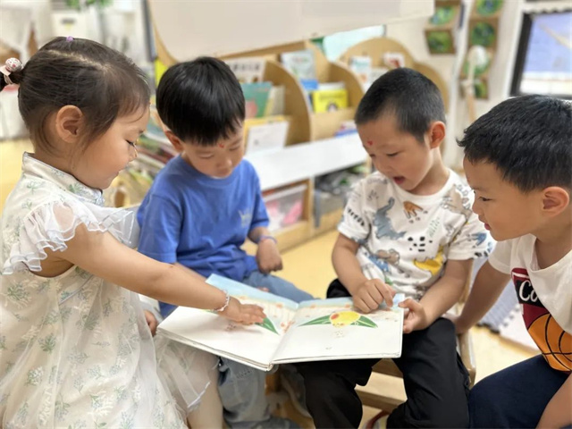 d3757665af4c4afaba496bf2ec97f6e5.jpg d3757665af4c4afaba496bf2ec97f6e5.jpg