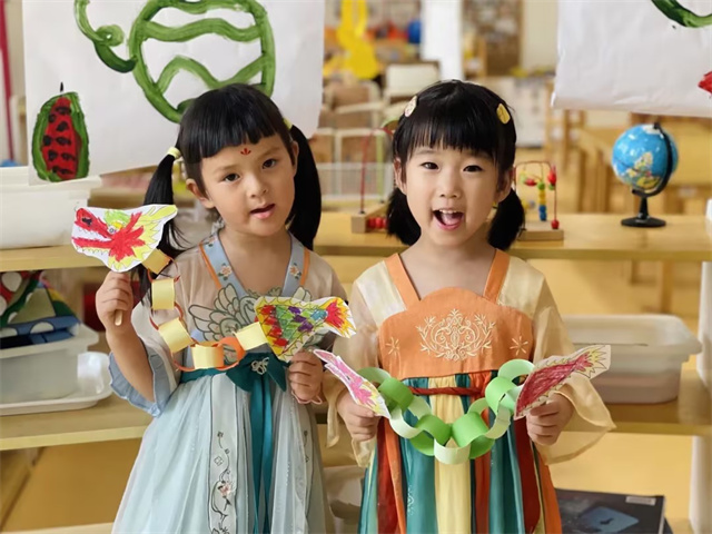 f394f68f95bd437dad21d7646cff6059.jpg f394f68f95bd437dad21d7646cff6059.jpg