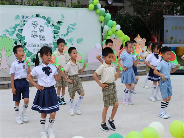 2b0b07f8d6044f9982caf143f73c8f15.jpg 2b0b07f8d6044f9982caf143f73c8f15.jpg